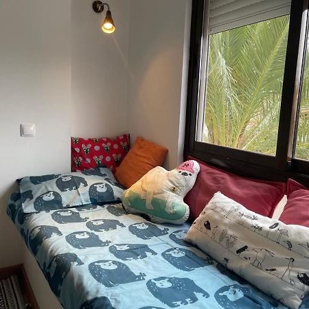 Besthomestay- Parede Beach Zewnętrze zdjęcie