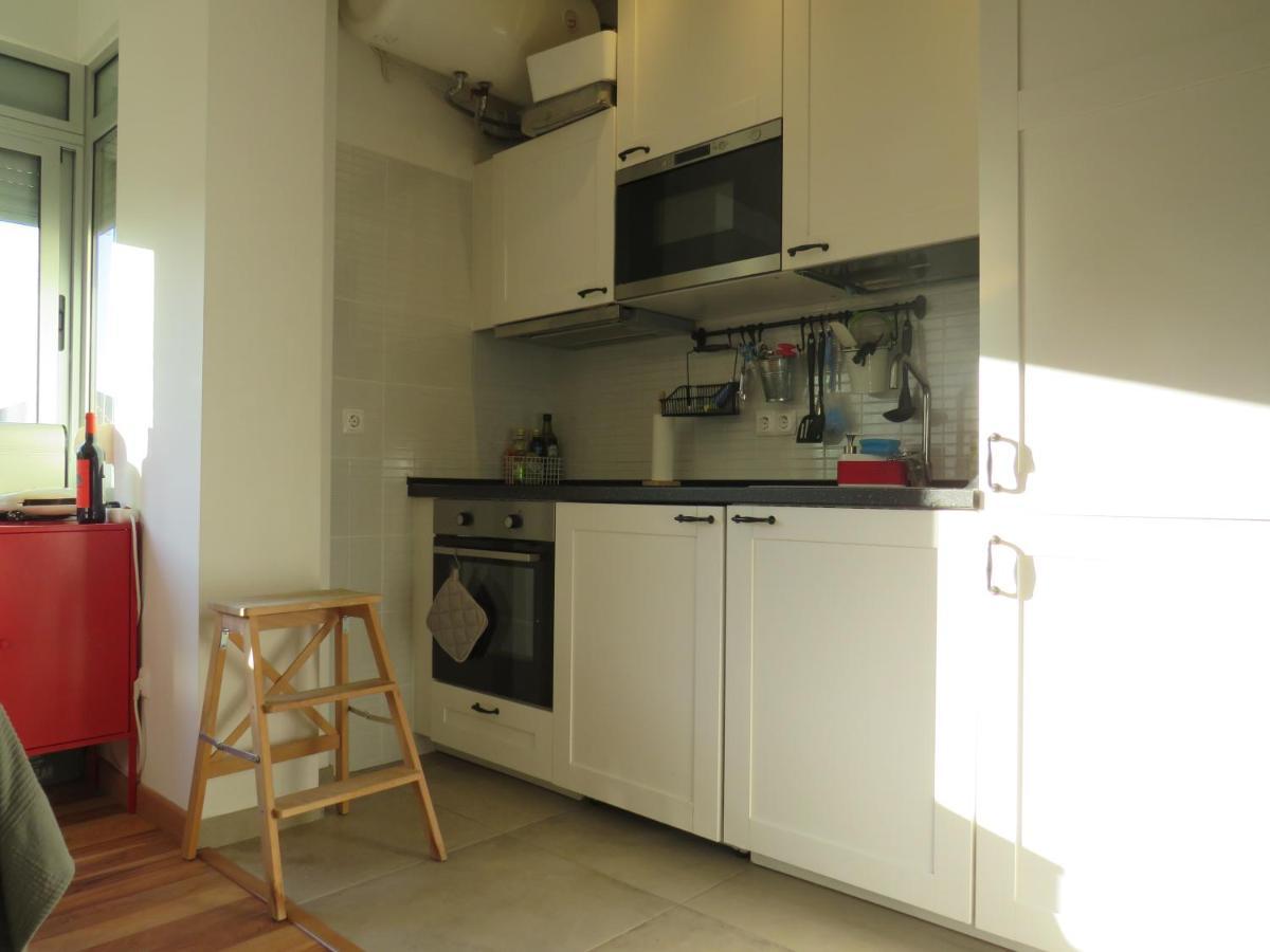 Besthomestay- Parede Beach Zewnętrze zdjęcie