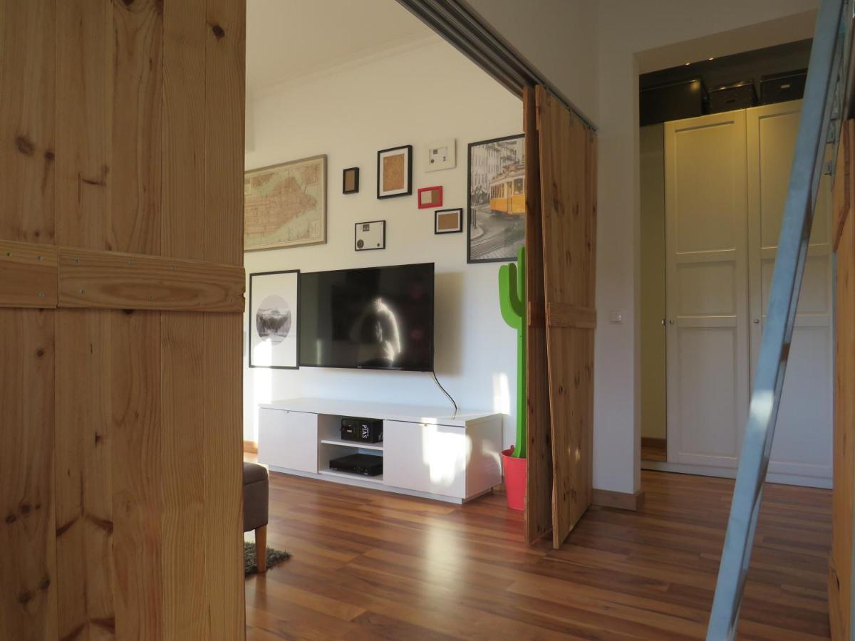 Besthomestay- Parede Beach Zewnętrze zdjęcie