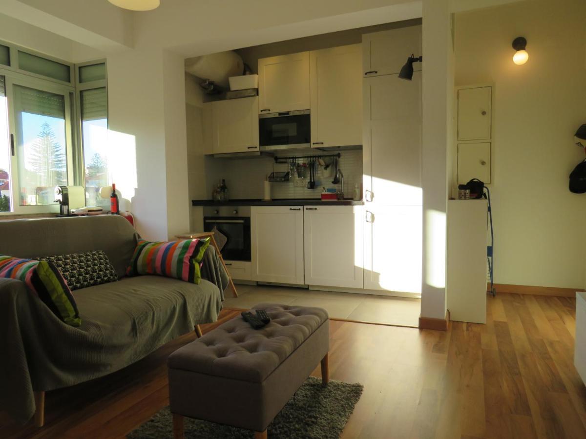 Besthomestay- Parede Beach Zewnętrze zdjęcie