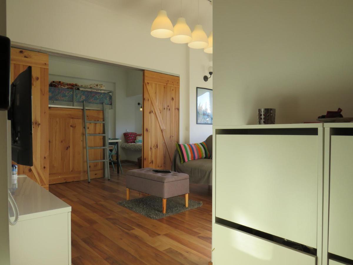 Besthomestay- Parede Beach Zewnętrze zdjęcie