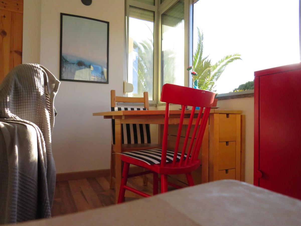Besthomestay- Parede Beach Zewnętrze zdjęcie