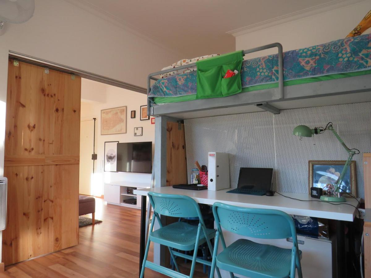 Besthomestay- Parede Beach Zewnętrze zdjęcie