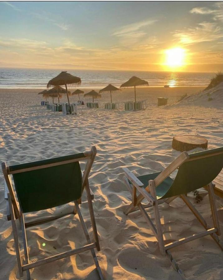 Besthomestay- Parede Beach Zewnętrze zdjęcie