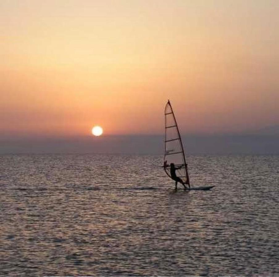 Besthomestay- Parede Beach Zewnętrze zdjęcie