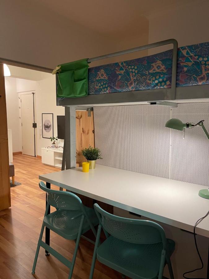 Besthomestay- Parede Beach Zewnętrze zdjęcie