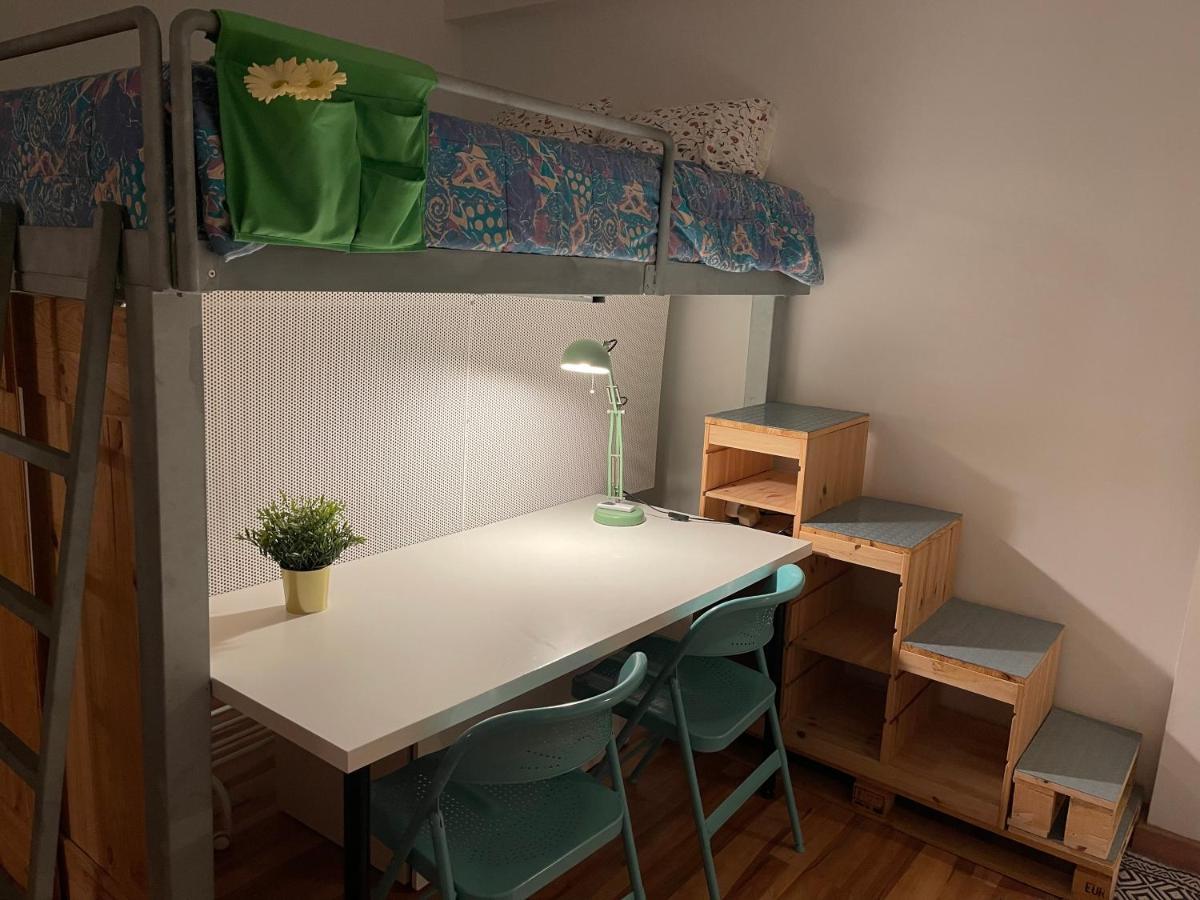 Besthomestay- Parede Beach Zewnętrze zdjęcie