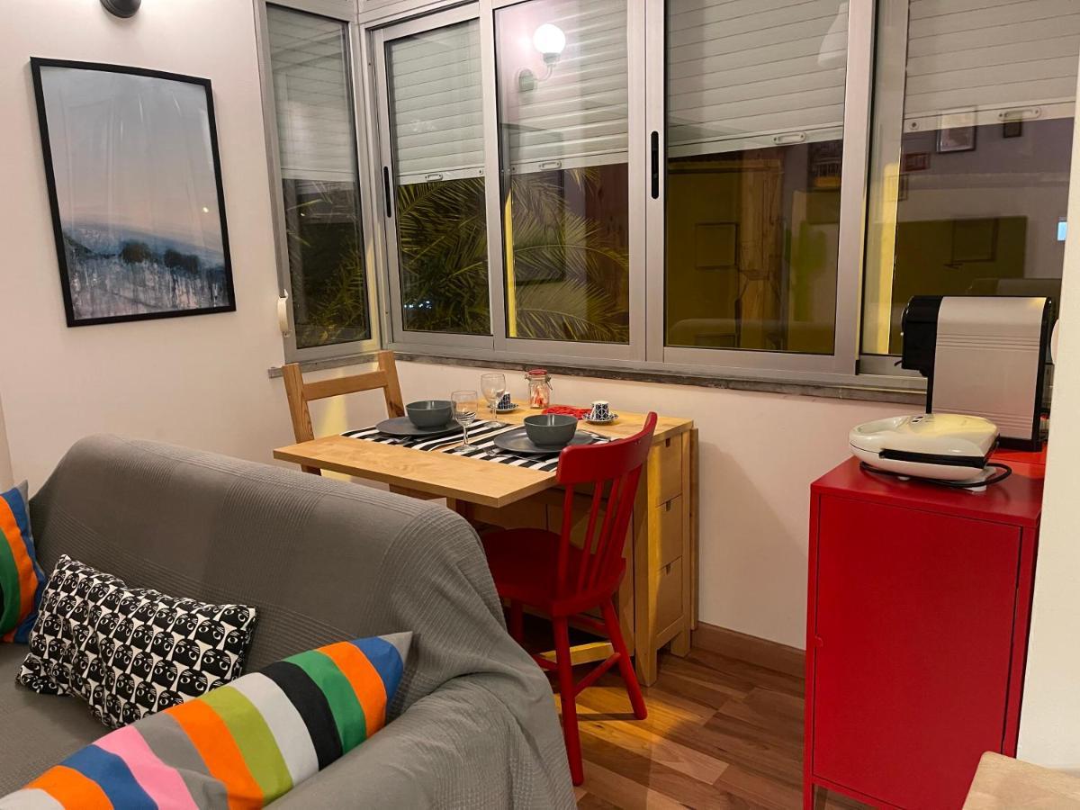Besthomestay- Parede Beach Zewnętrze zdjęcie