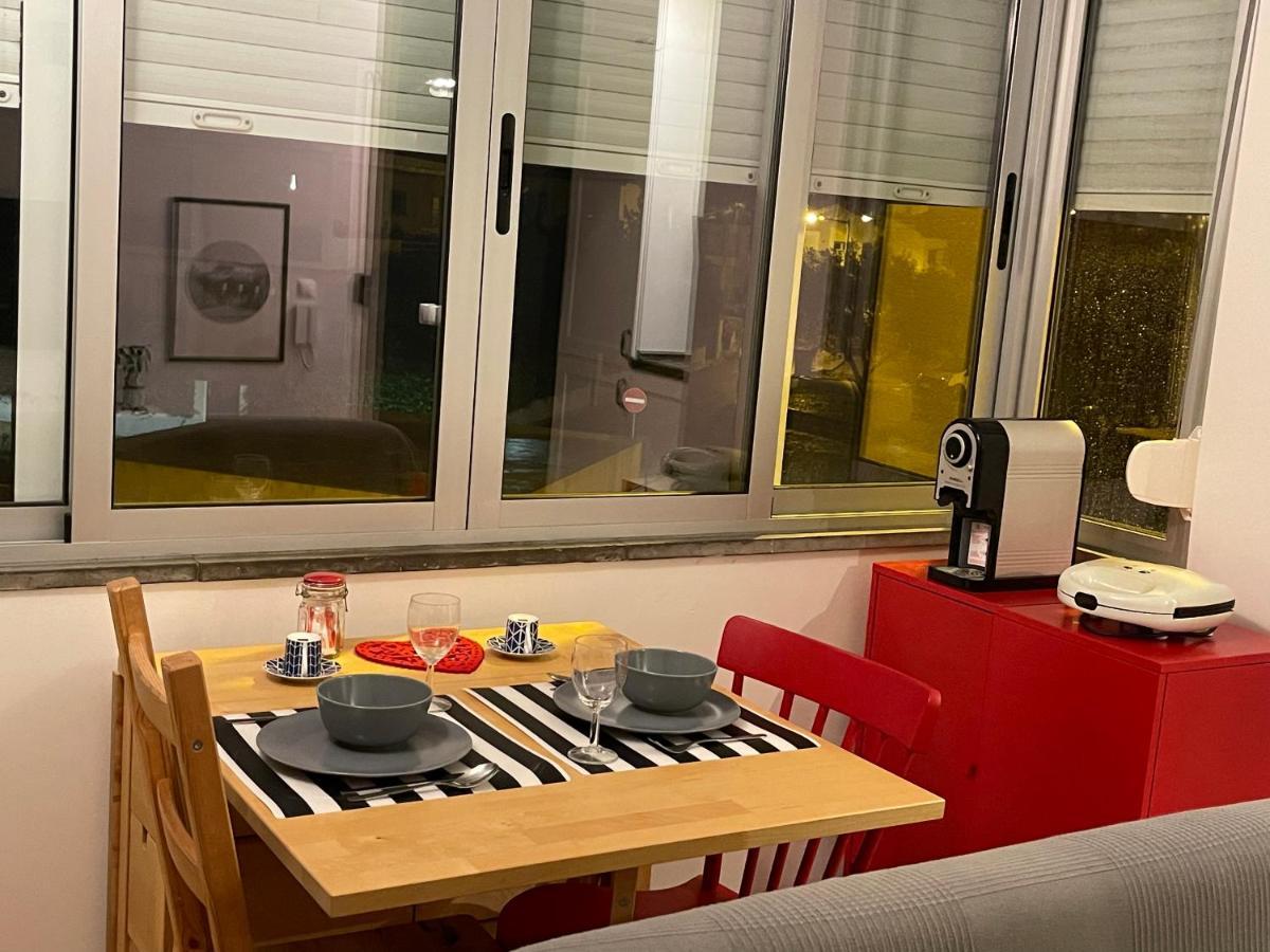 Besthomestay- Parede Beach Zewnętrze zdjęcie