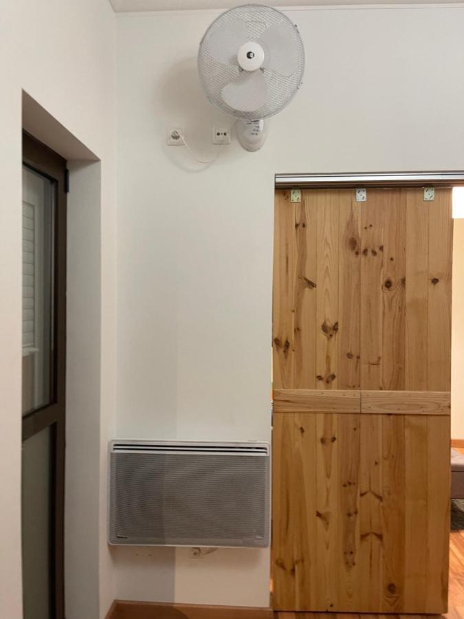 Besthomestay- Parede Beach Zewnętrze zdjęcie