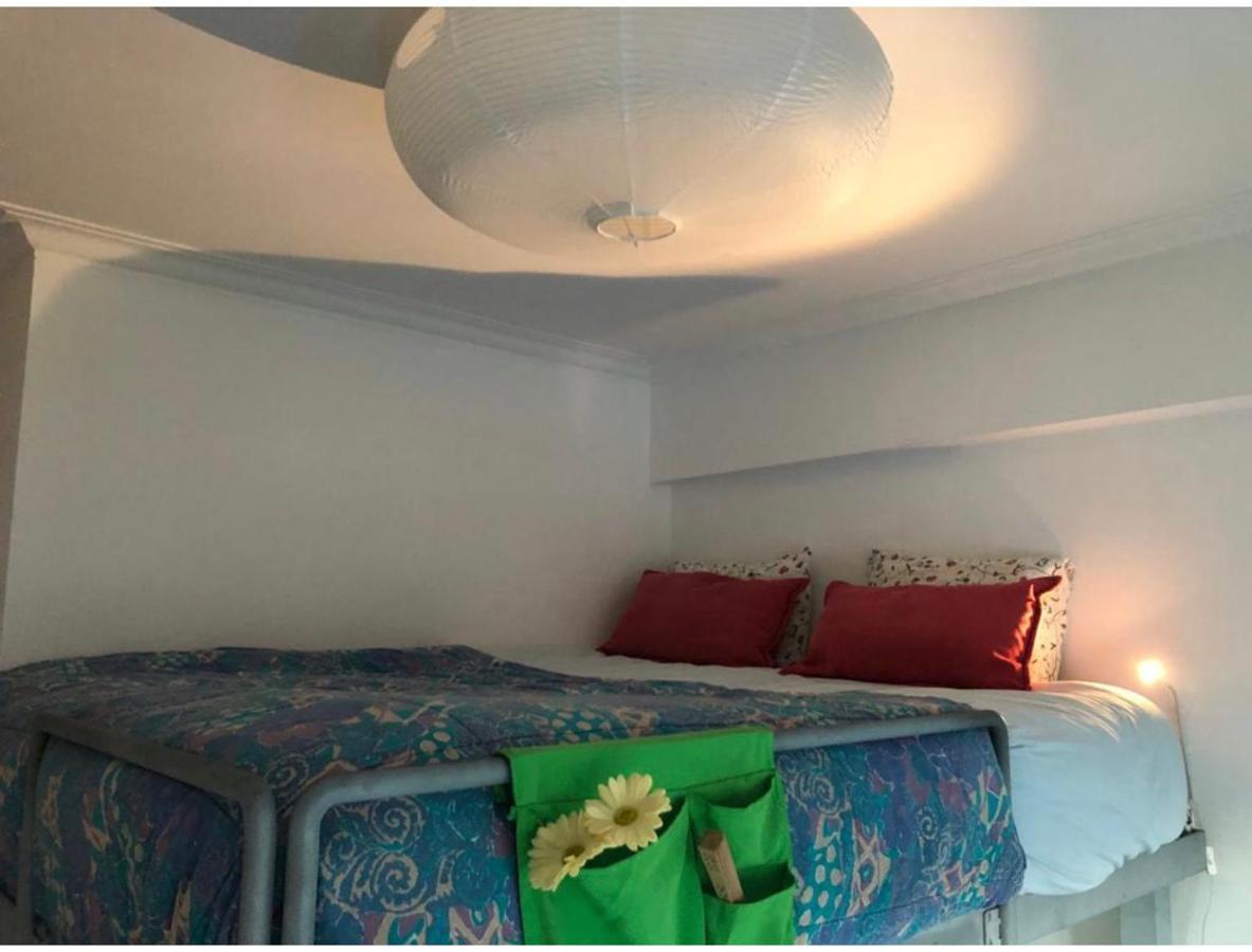 Besthomestay- Parede Beach Zewnętrze zdjęcie