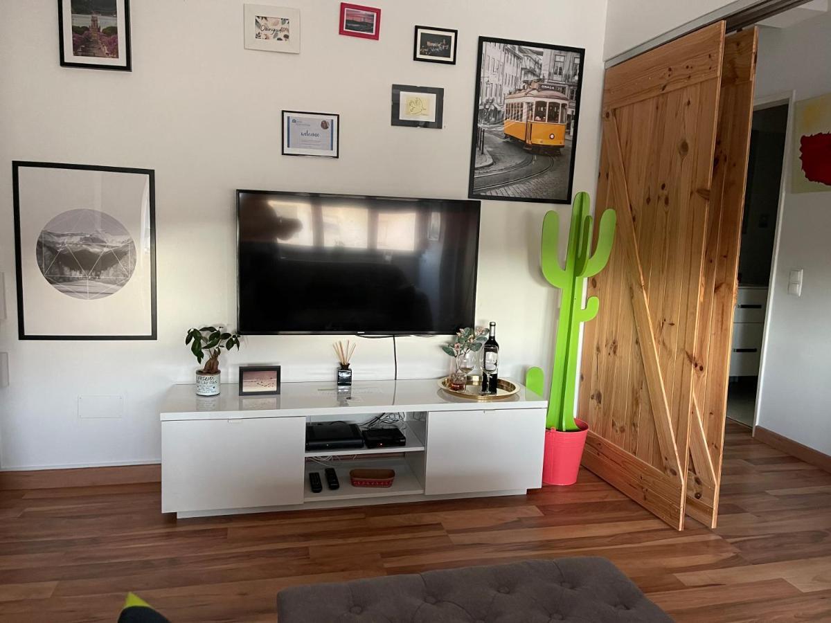Besthomestay- Parede Beach Zewnętrze zdjęcie