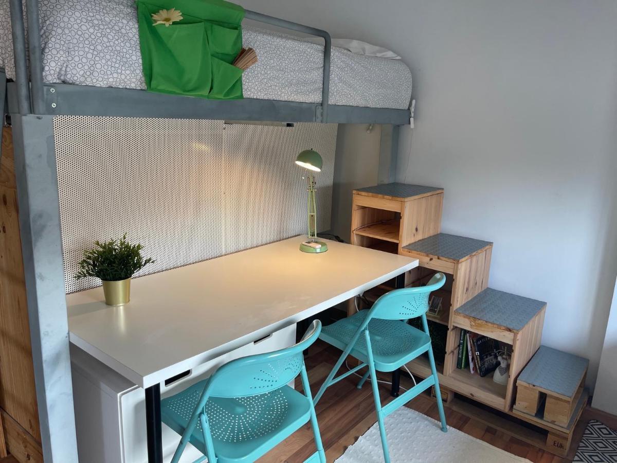 Besthomestay- Parede Beach Zewnętrze zdjęcie