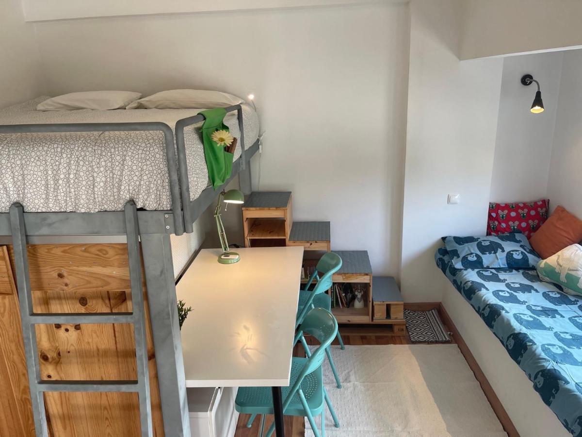 Besthomestay- Parede Beach Zewnętrze zdjęcie