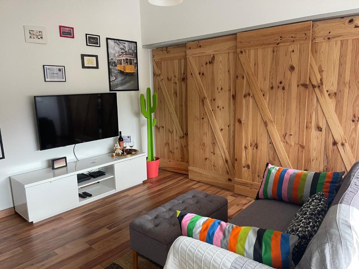 Besthomestay- Parede Beach Zewnętrze zdjęcie