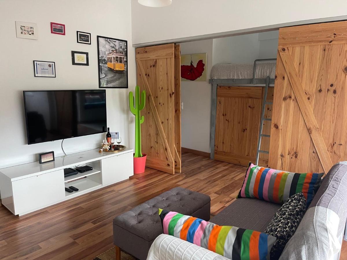 Besthomestay- Parede Beach Zewnętrze zdjęcie