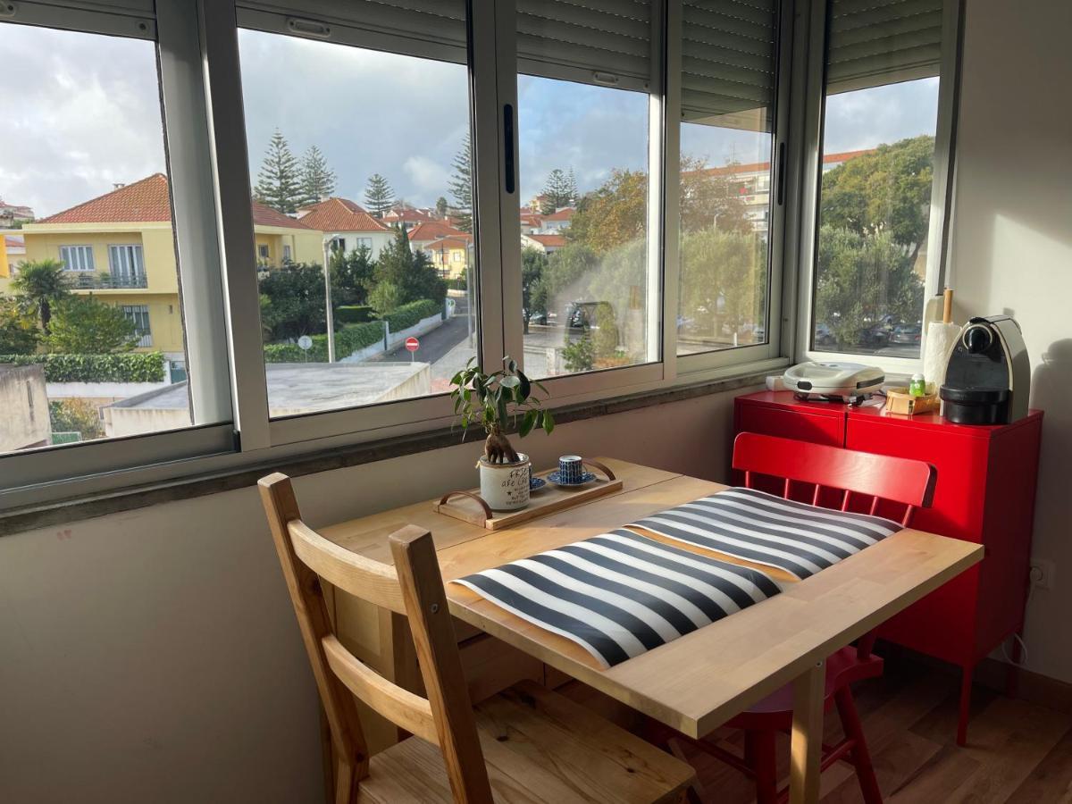 Besthomestay- Parede Beach Zewnętrze zdjęcie