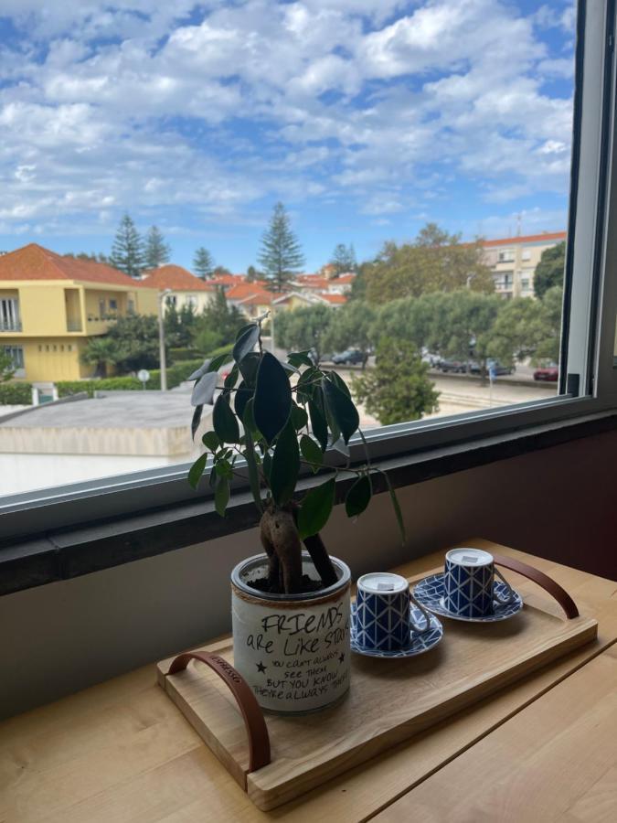 Besthomestay- Parede Beach Zewnętrze zdjęcie